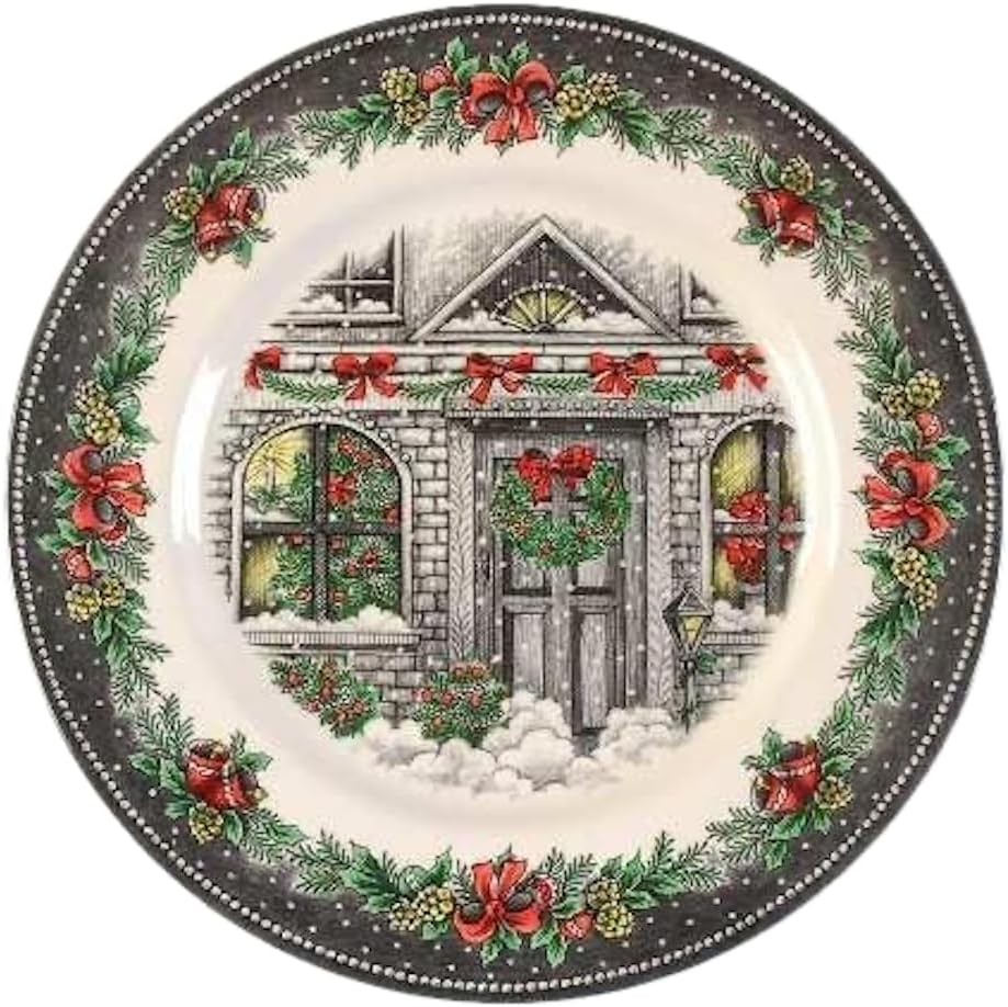 The hub stafford christmas opening