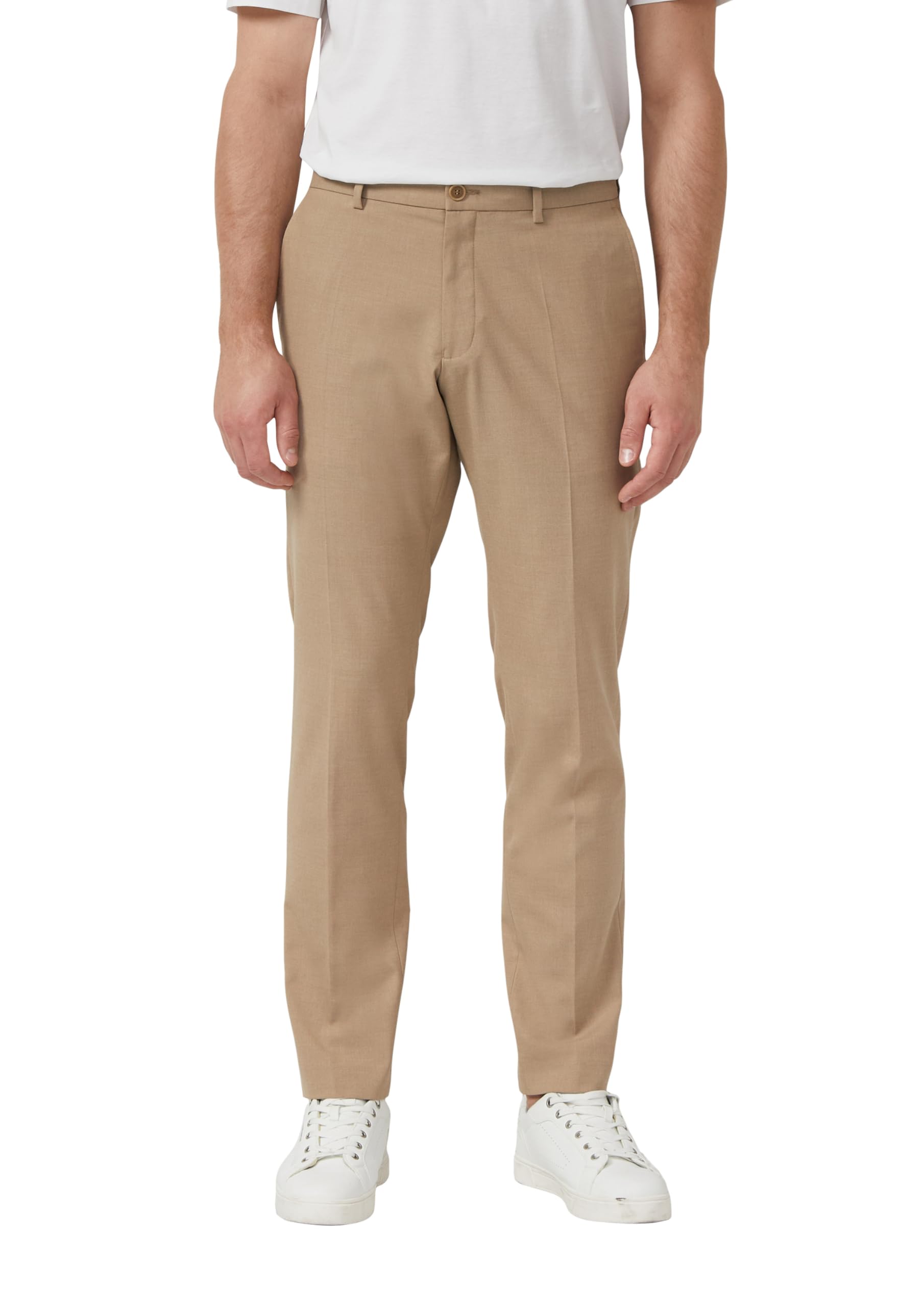 s.Oliver Sweatjacke mit Kapuze