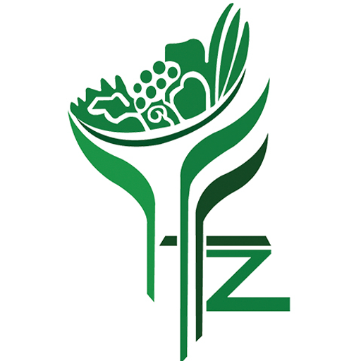 Farmers Fresh Zone - Online Organic Vegetables & Fruits - App on Amazon ...
