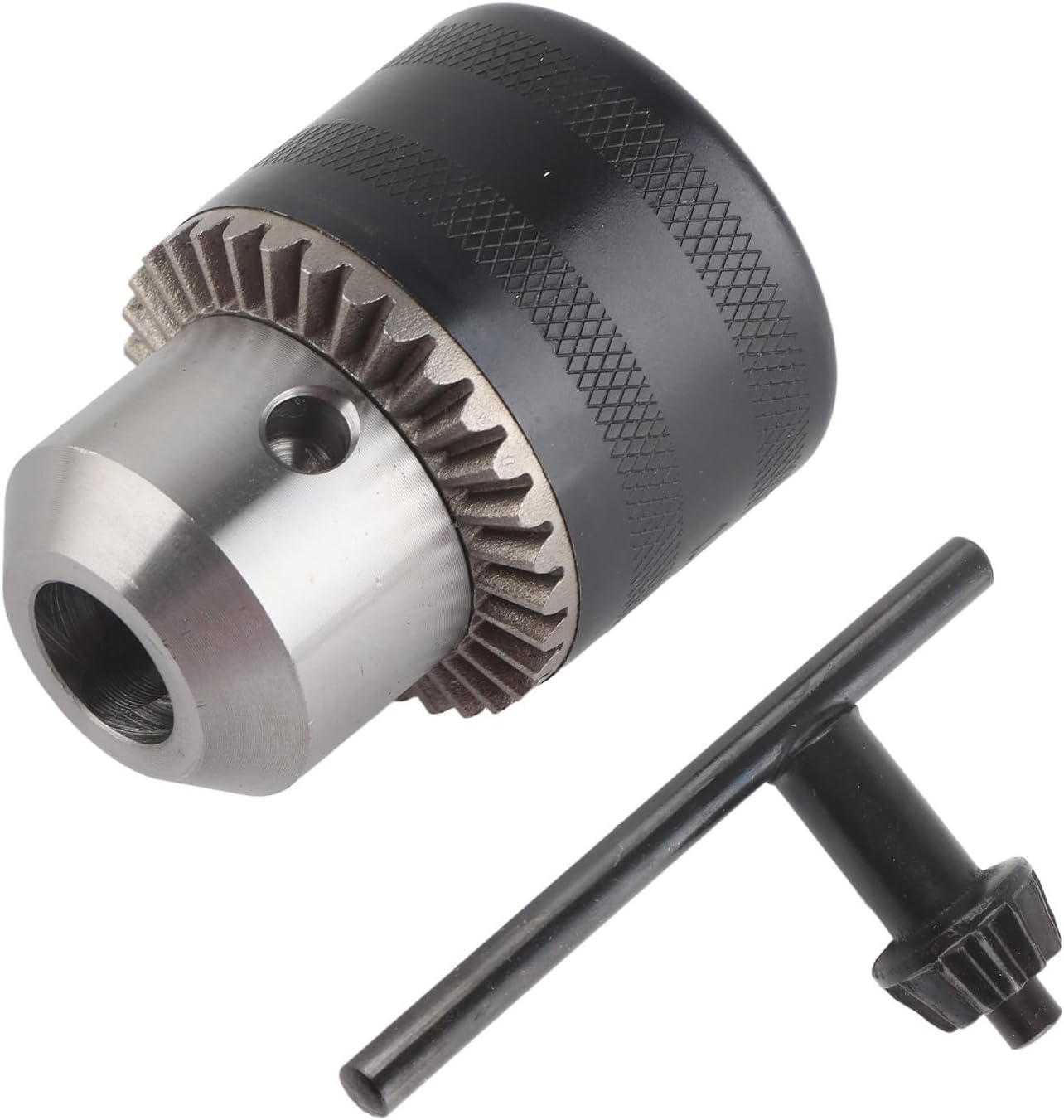 Mount Drill 1.5?13mm Capacity Drill for Impact Driver 1/2?20UNF Conversion Adapter Toolchuck