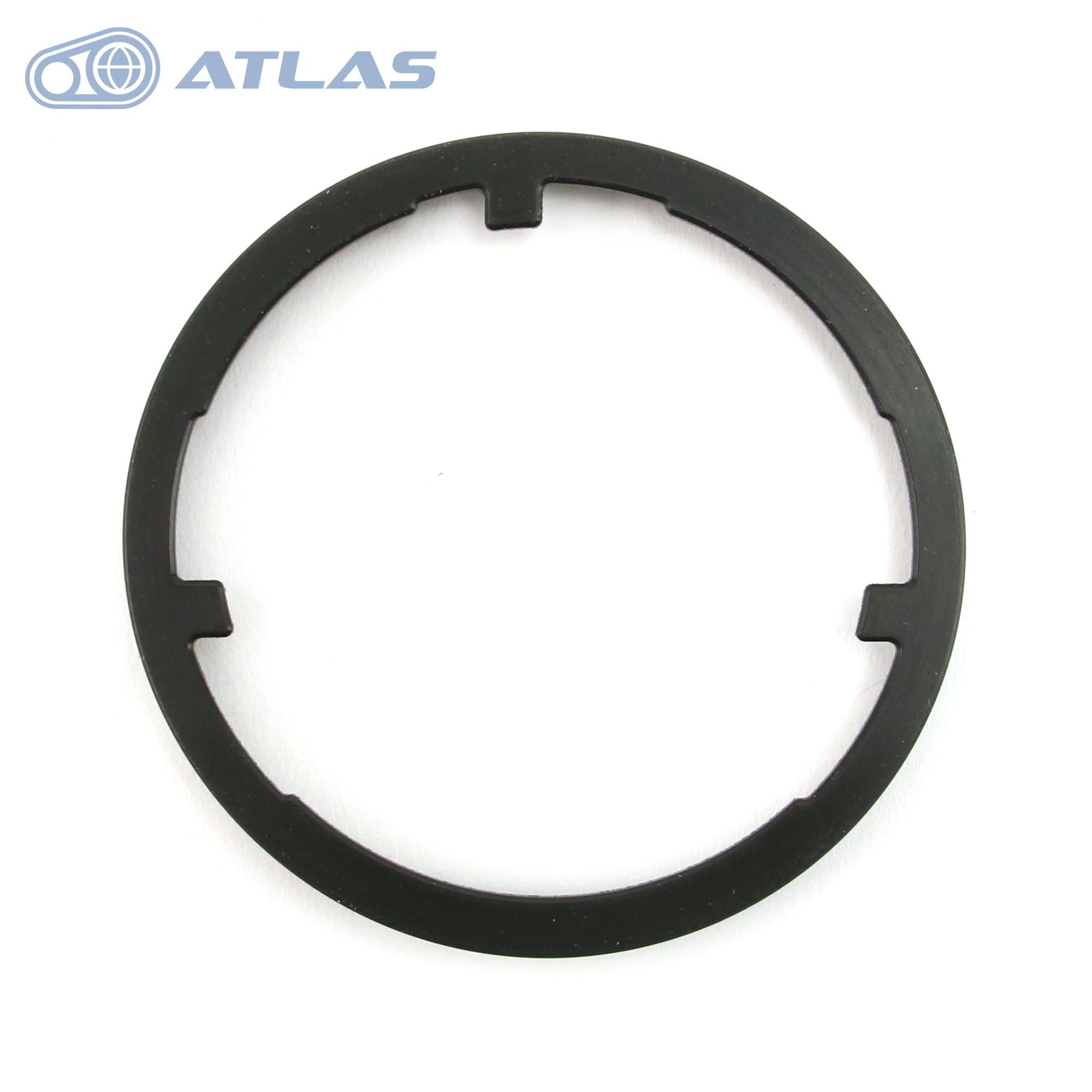 Amazon.co.jp: YAMAHA純正 BWS125FI BWS X ビーウィズ125他 フューエル