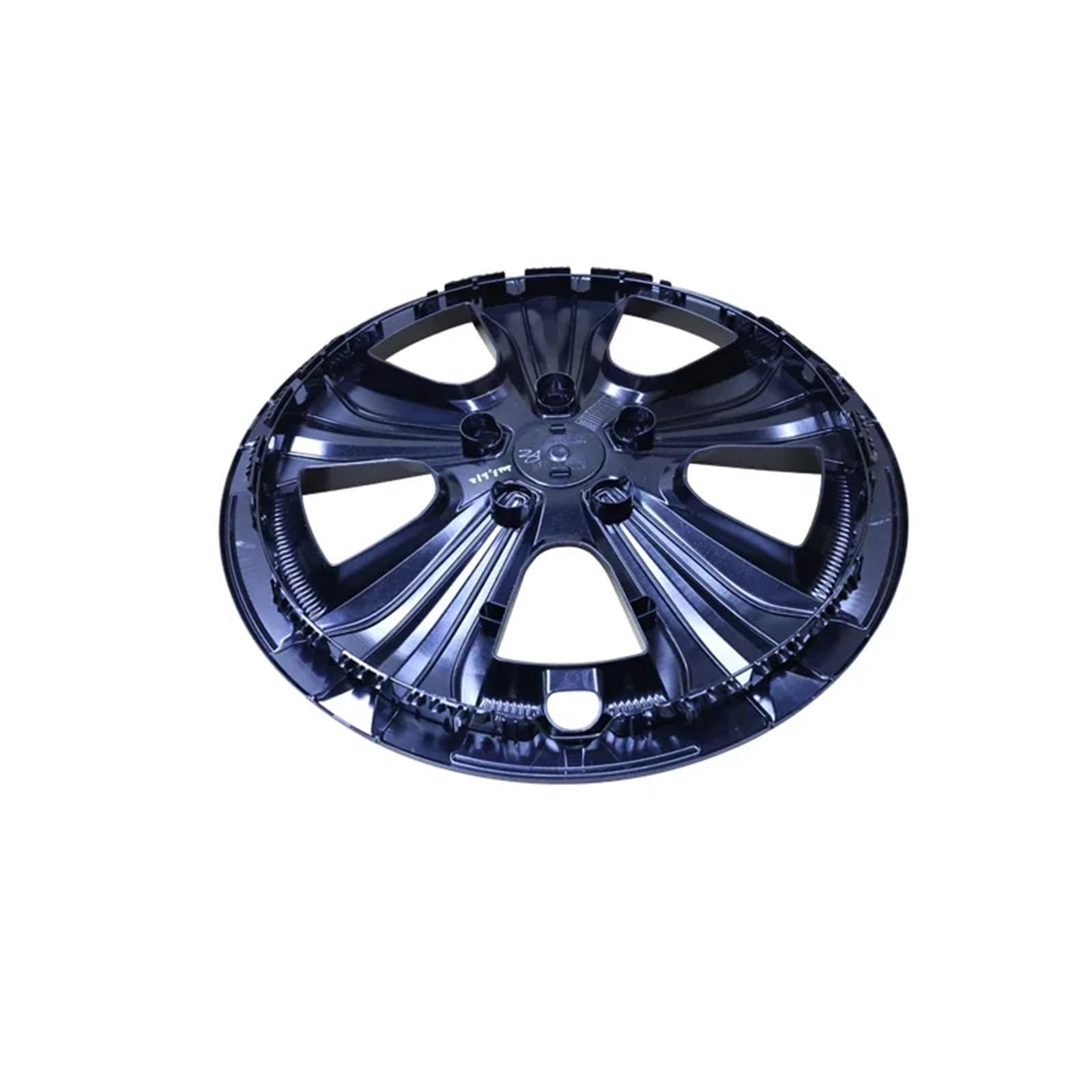 Good Price Wheel Cover Hubcaps Rim Hub BZ4X Part 4260242050