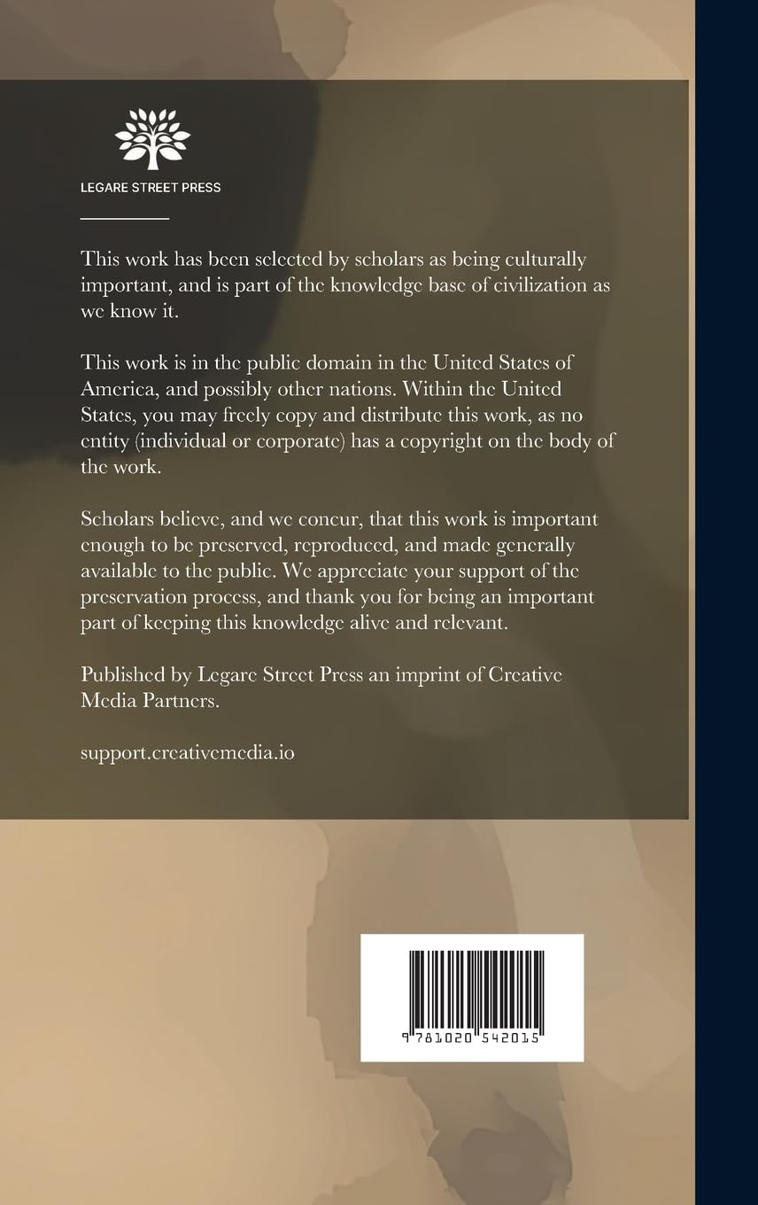 Dizionario Militare Francese Italiano...