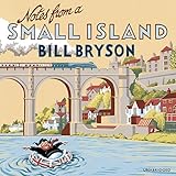 Notes from a Small Island