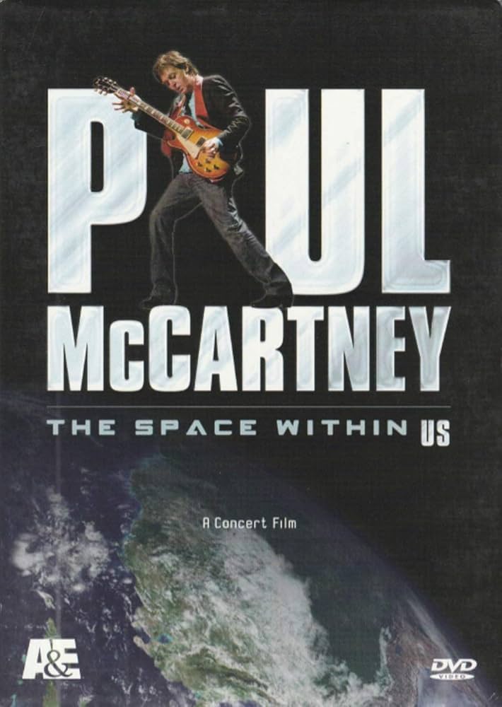 G4 ライヴ・イン・ザ・US 2005~ザ・スペース・ウィズイン・アス Amazon.co.jp: Space Within Us [DVD] : Rusty Anderson, Abe