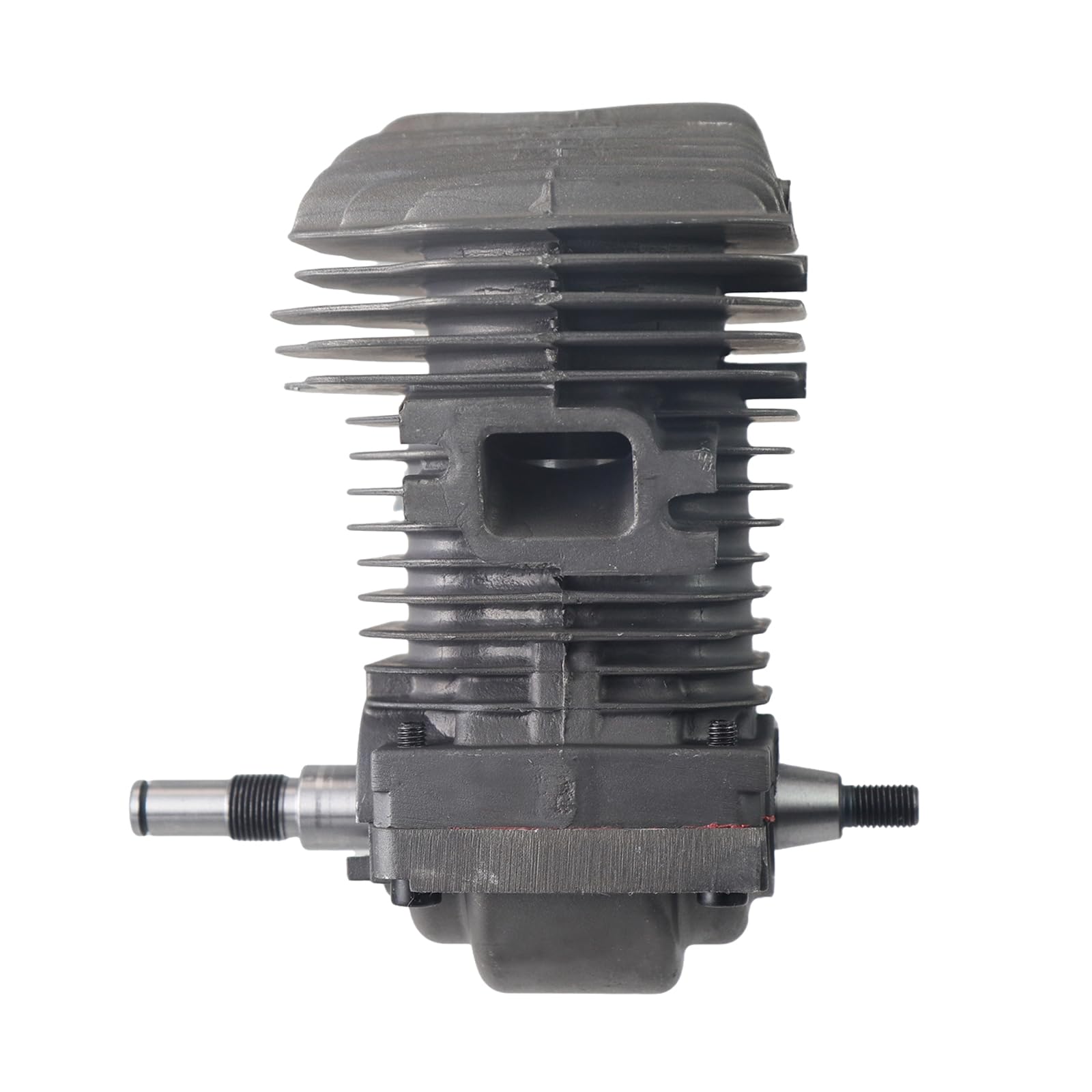 JRL Assemblée de 42.5mm cylindre Vilebrequin Piston Pour STIHL MS250 MS230 023 025 Tronçonneuses