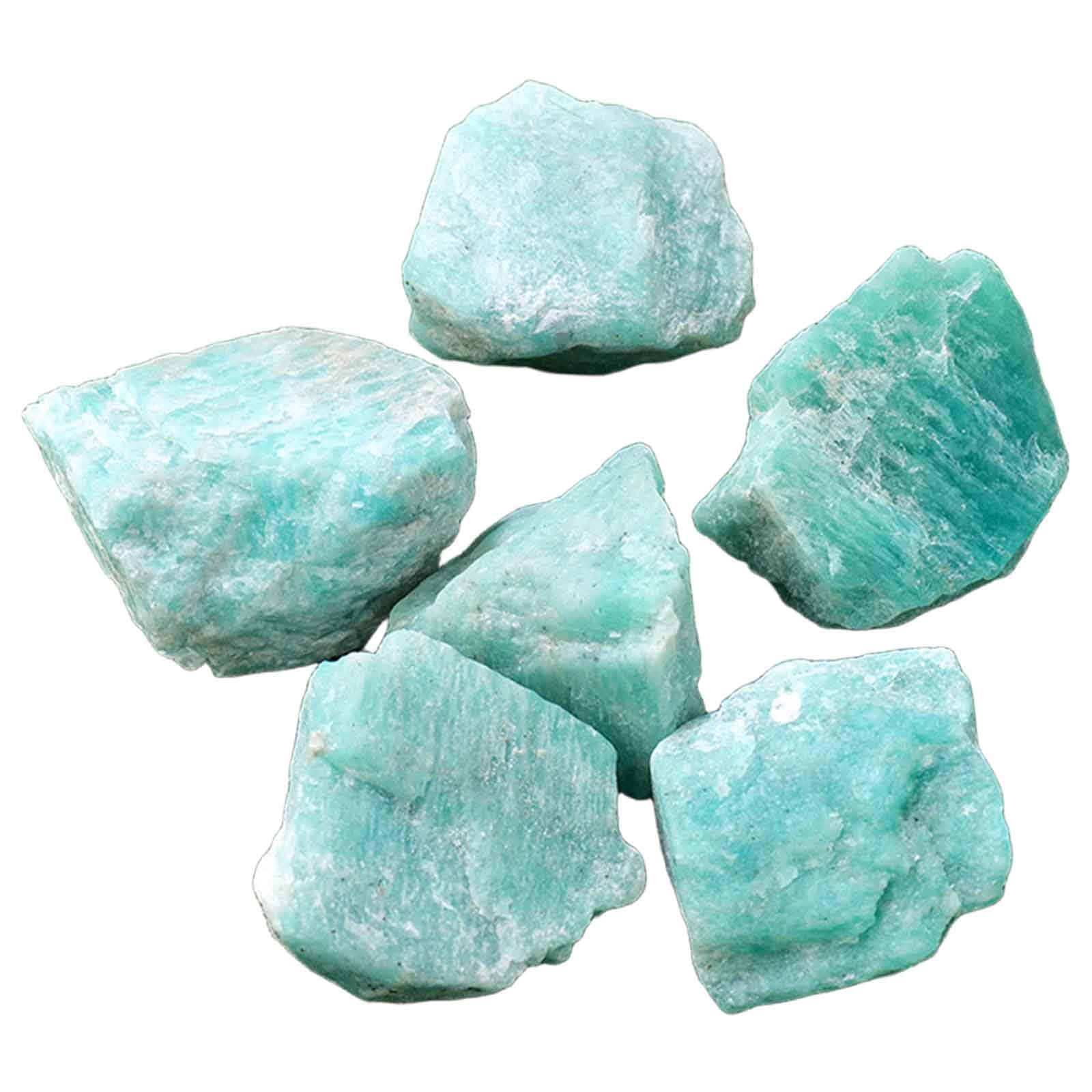 GPDNBIEU Natural quartz, 0.22 lb Rough Natural Raw Stones for Tumbling, Cabbing, Fountain Rocks, Decoration,Polishing, Wire Wrapping
