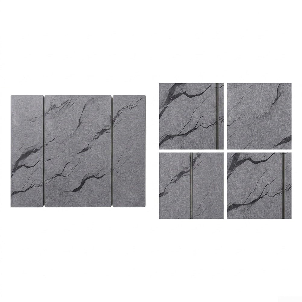 Alfombrilla Secaplatos Silicona 40x50cm Plegable Antideslizante