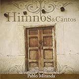  Mesías (Mi Salvador)