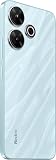 Xiaomi Redmi 13 128GB Ocean Blue - 5