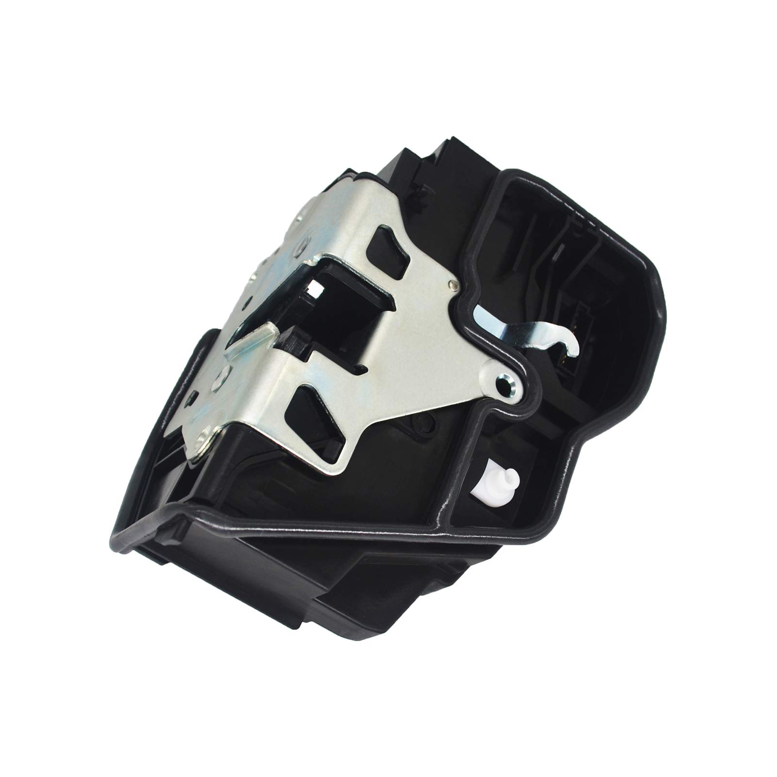 Attuatore serratura porta posteriore destra 51227202148 Compatibile con E90 E91 E81 x6 x5 x3 x1 51224389476 51227036172