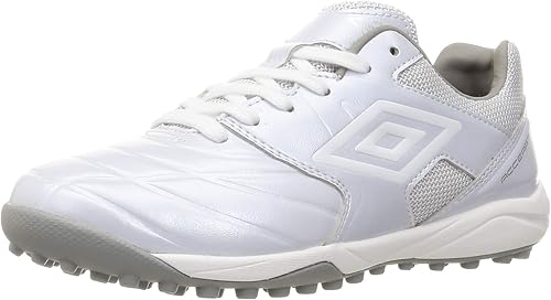 Amazon アンブロ フットサルシューズ アクセレイター サラ Wide Tf Umbro アンブロ フットサル