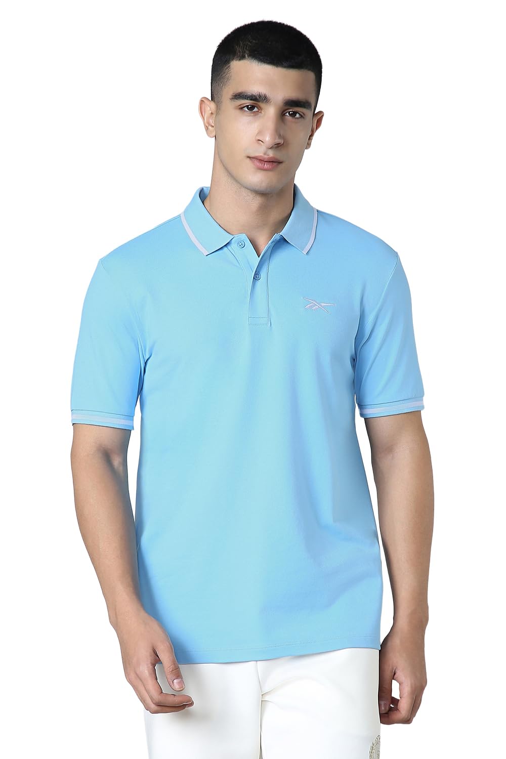 reebok Men T-Shirt-picture-20