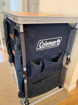 Amazon.co.jp: コールマン ダブルインスタントアップカップ