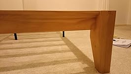 Review Image by kallen kallen