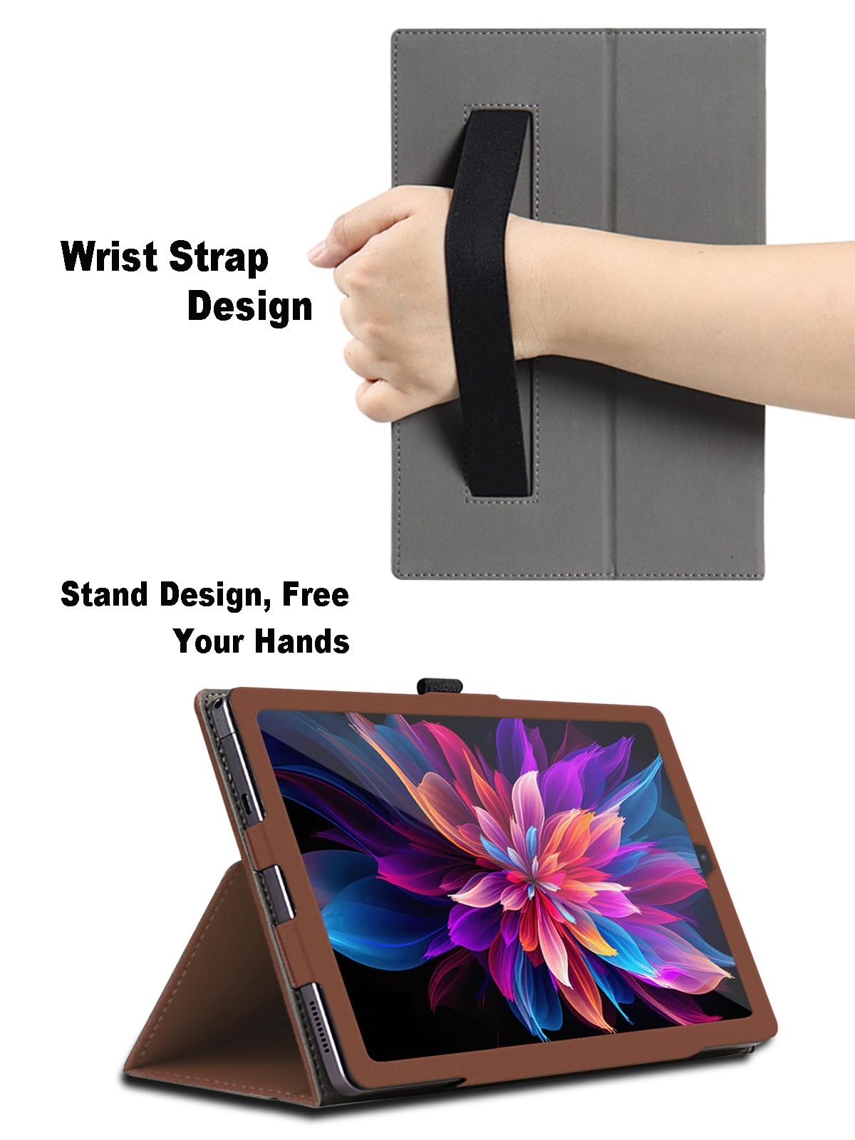 Amazon.co.jp: Headwolf FPad7ケース、 8.4 inch、 Headwolf FPad7