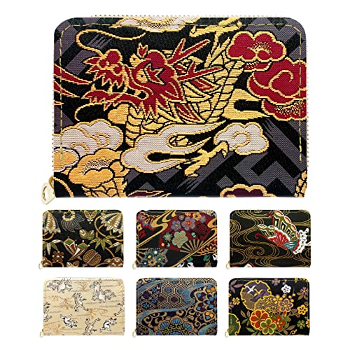 z ~jz wD e ~jEHbg RpNgTCt Eht@Xi[  EHbg z J[h[ ~jTCt a a a D ш^nɗE