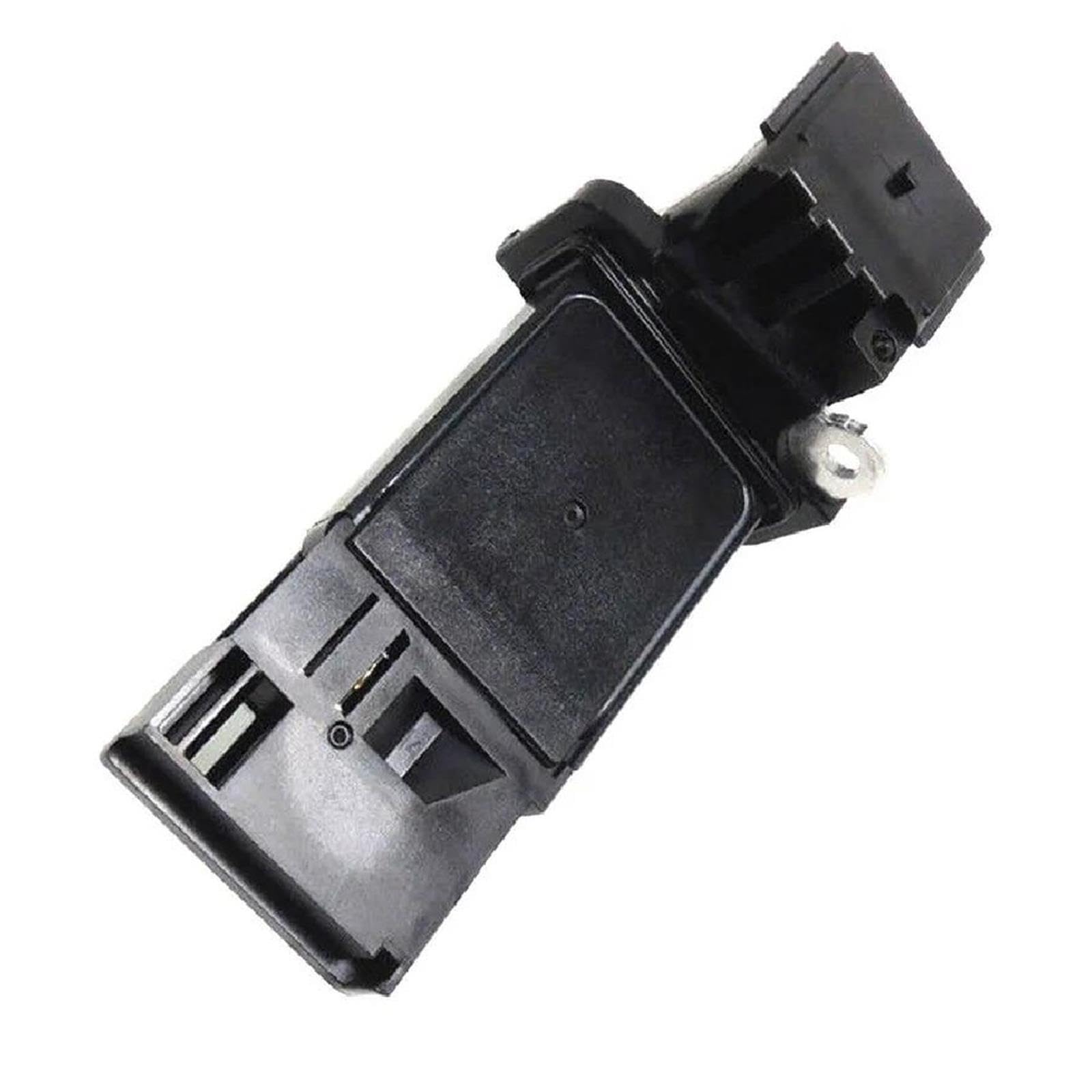 Sensores calidad aire coche Para Buick Para Envision 2.0L 2016-2021