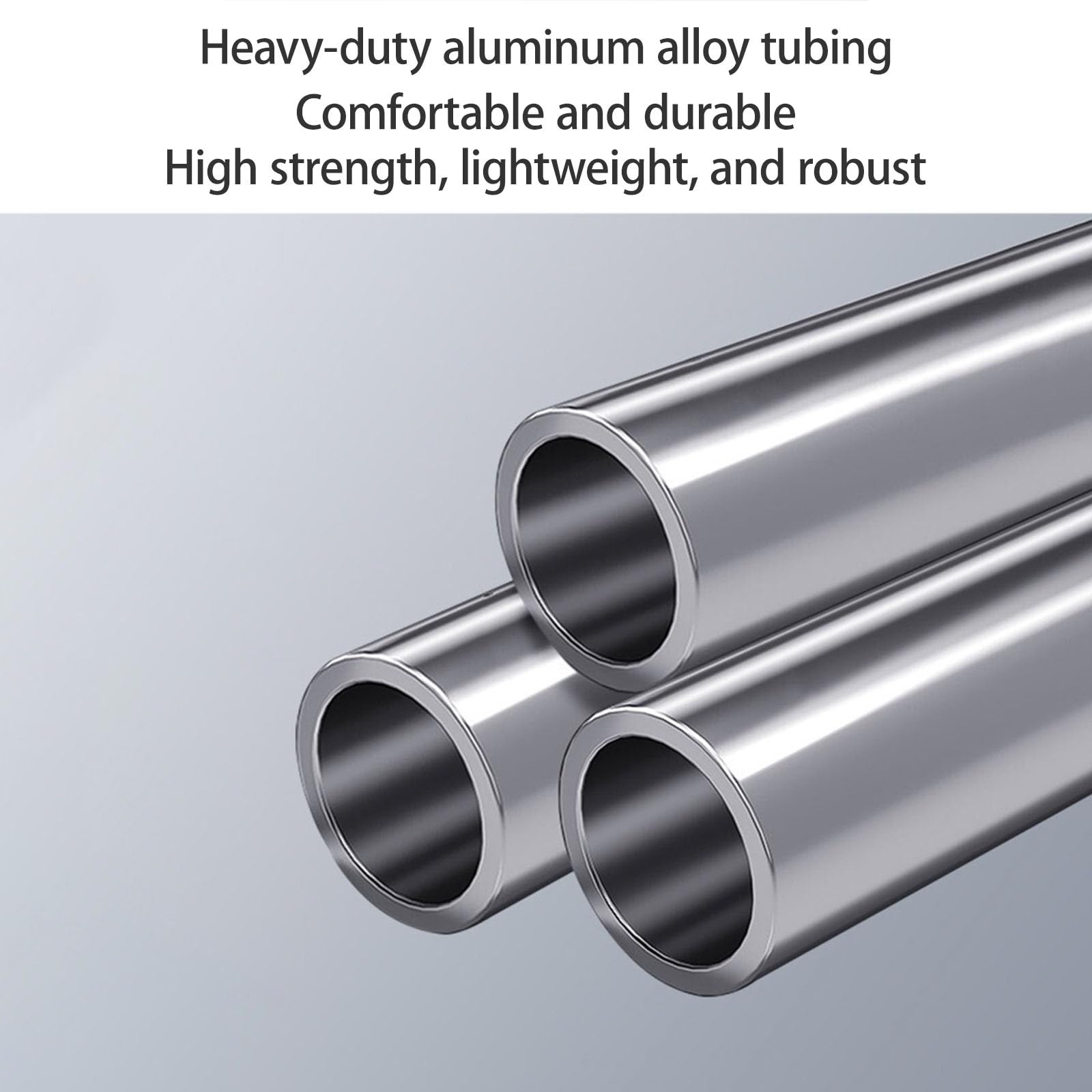 Muletas Para Antebrazo Altura Ajustable Estructura De Aluminio Muletas De Codo Muleta Ergonómica Ayuda Para Caminar Para Lesiones En Las Piernas Discapacidad QuirúRgica(Negro)