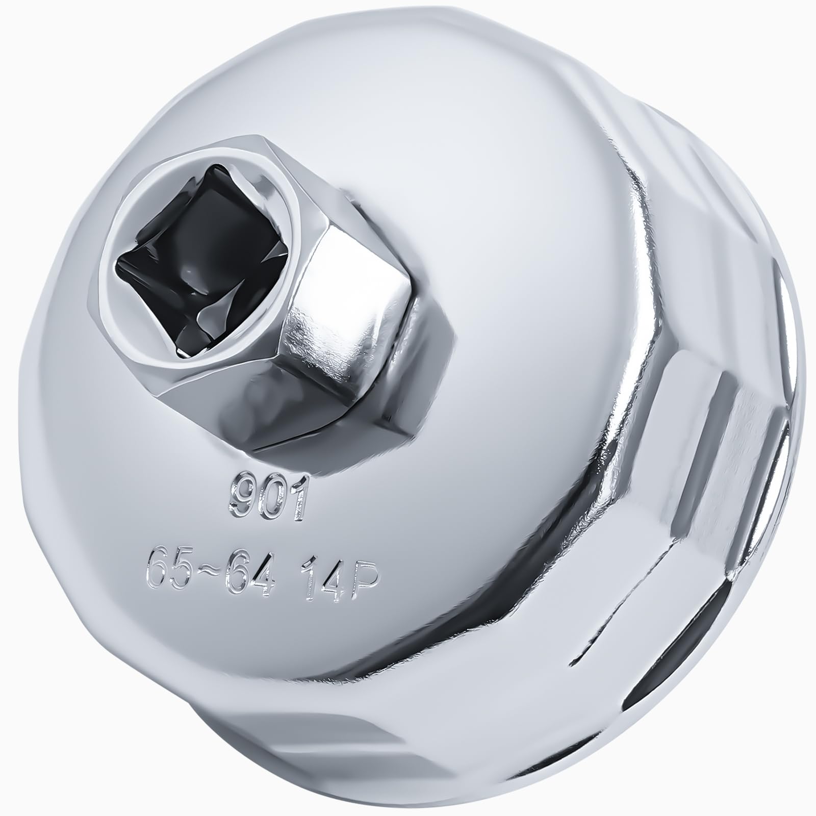 ノンオイルフライヤーT−FAL FZ205088 T-faL(ティファール) アクティフライ ホワイト FZ205088の悪い口コミ