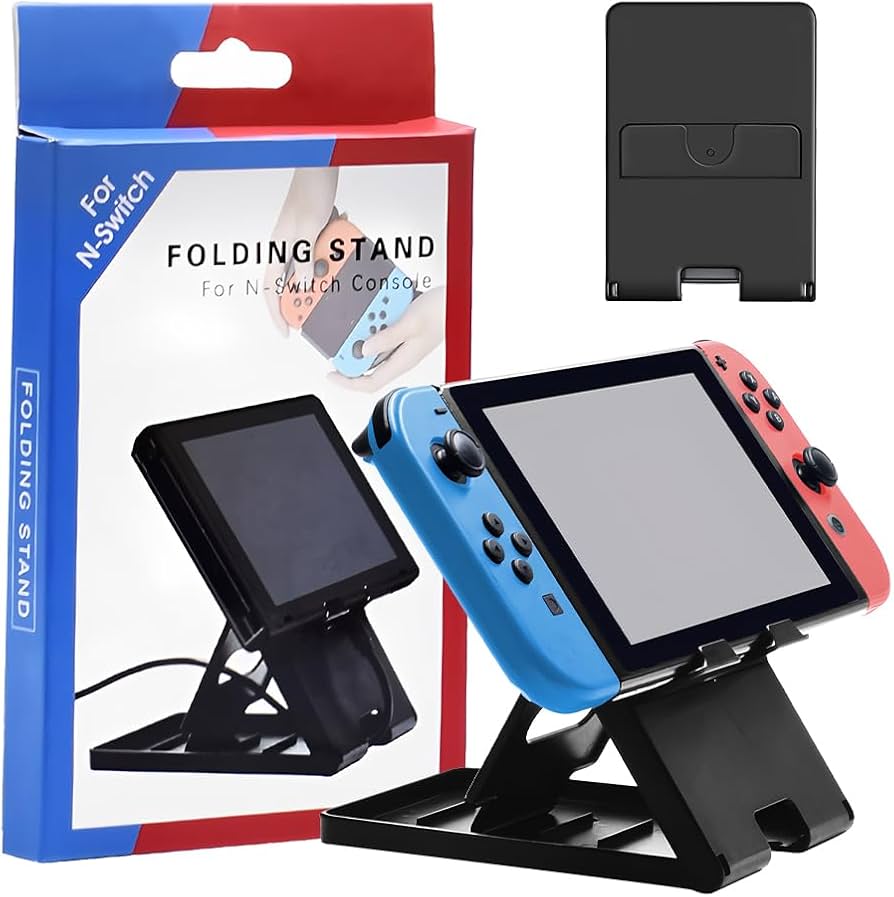 Nintendo Switch タブレットのみ 楽天市場】防水任天堂 Switchスマホ 卓上スタンド お風呂 スタンド