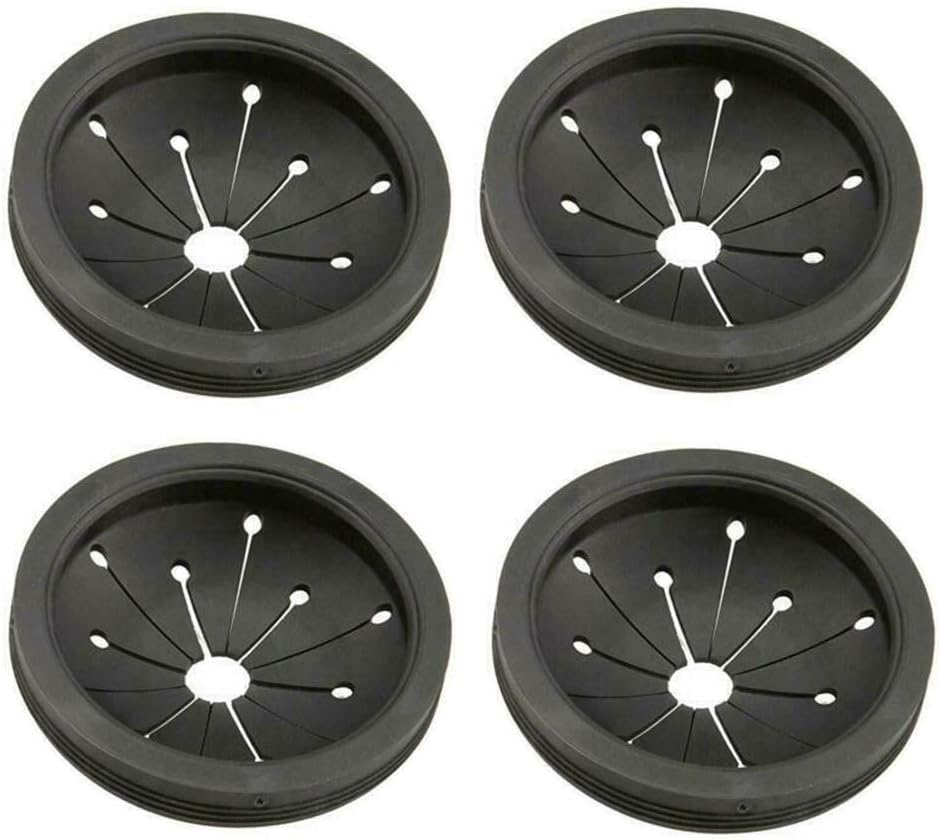 smaltimento rifiuti re dei rifiuti