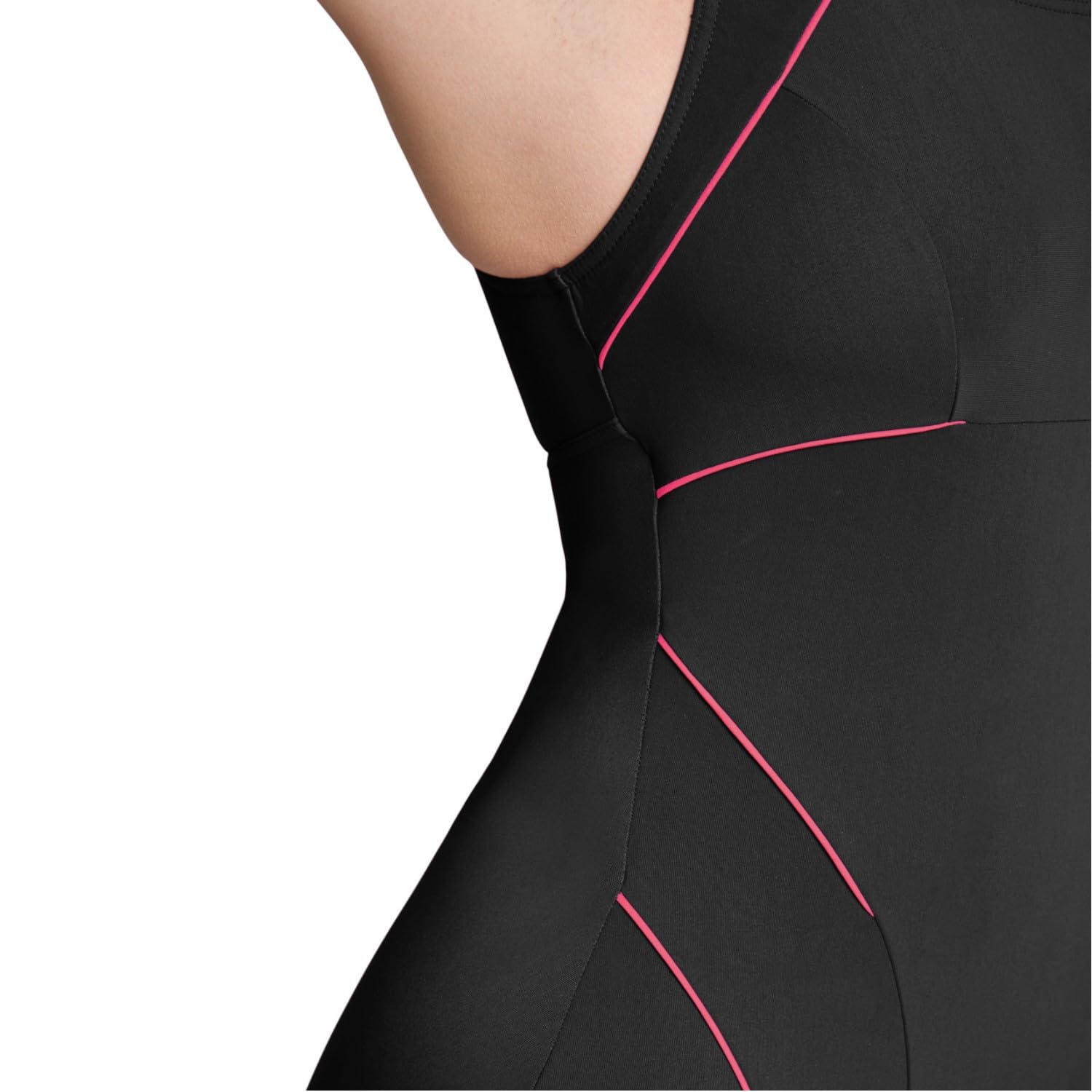 Arena W Jewel One Piece R Une-pièce Femme (Lot de 1)