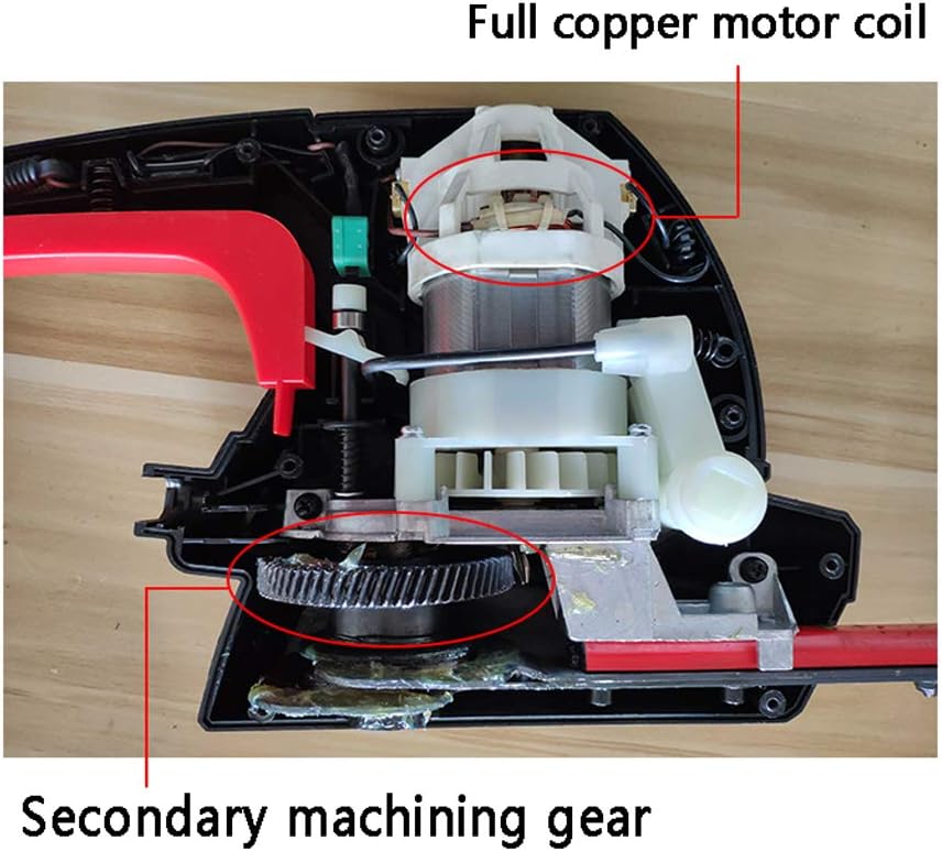 コロナナノフィール 加熱器 業務用 CNF-53000A 未使用 ナノフィール
