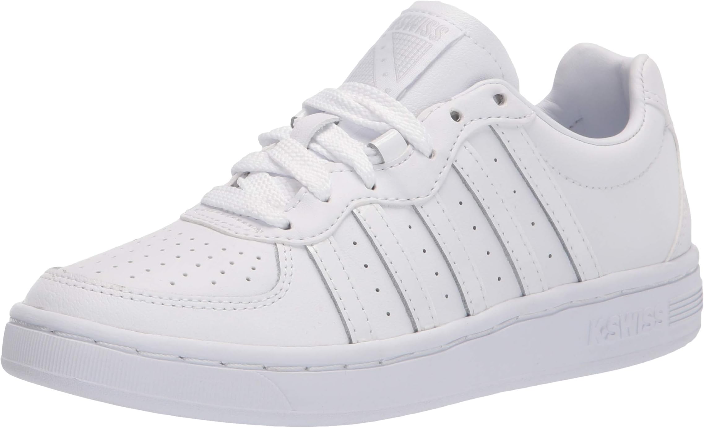 Women's Westcourt Sneaker