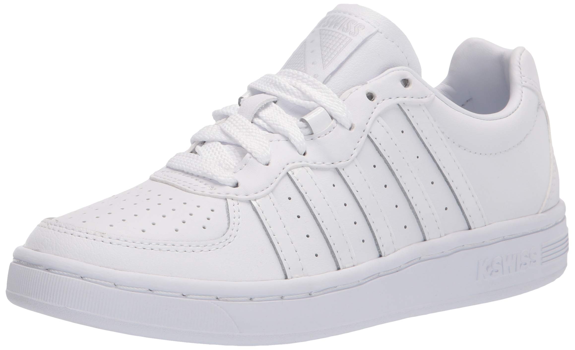 Women's Westcourt Sneaker