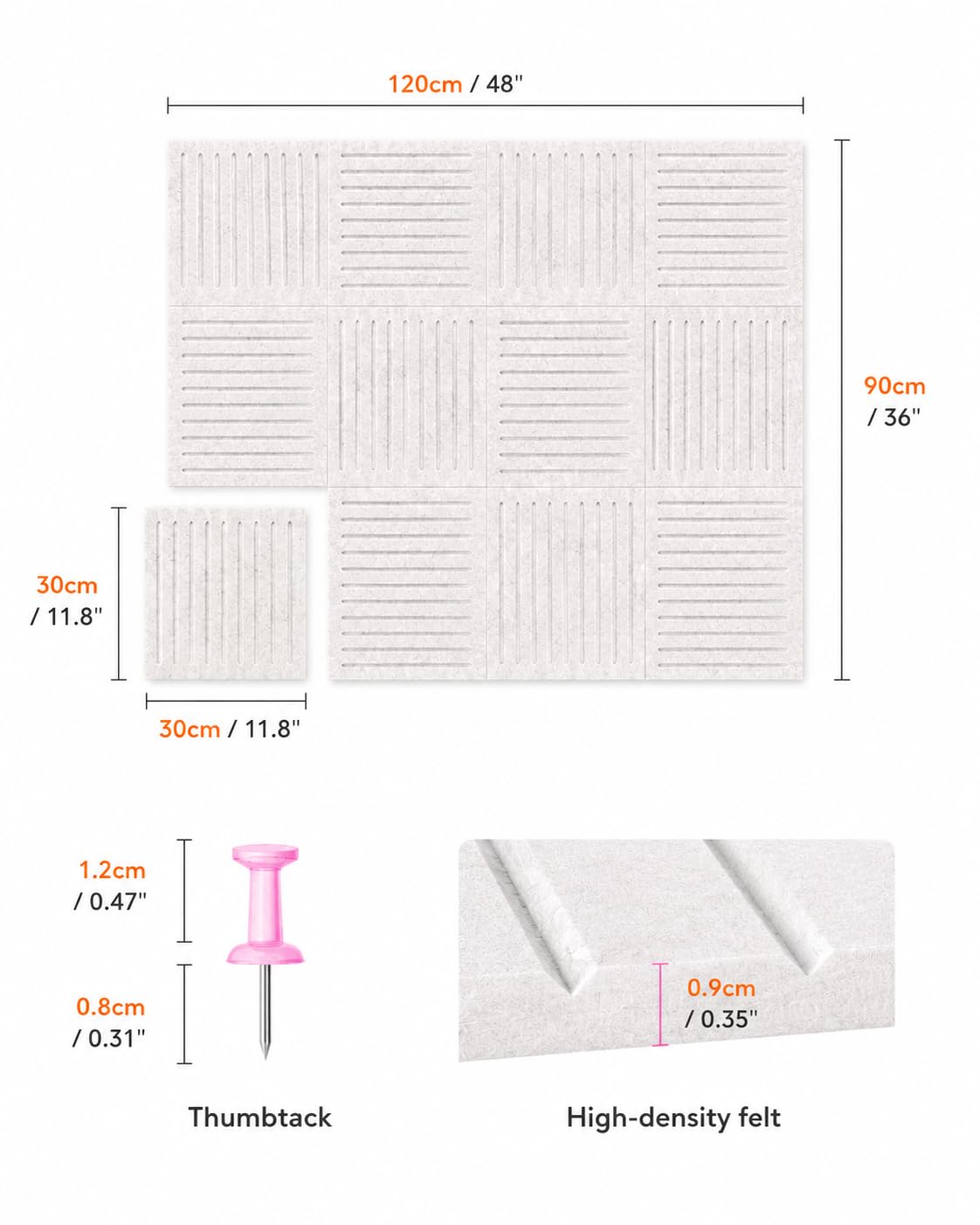View 3