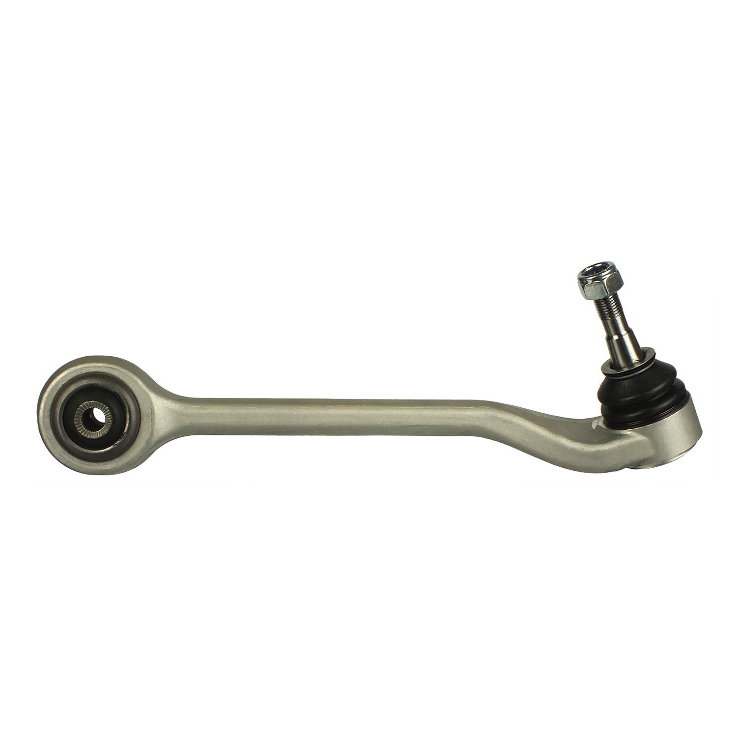 Delphi TC3015 Suspension Control Arm and Ball Joint Assembly