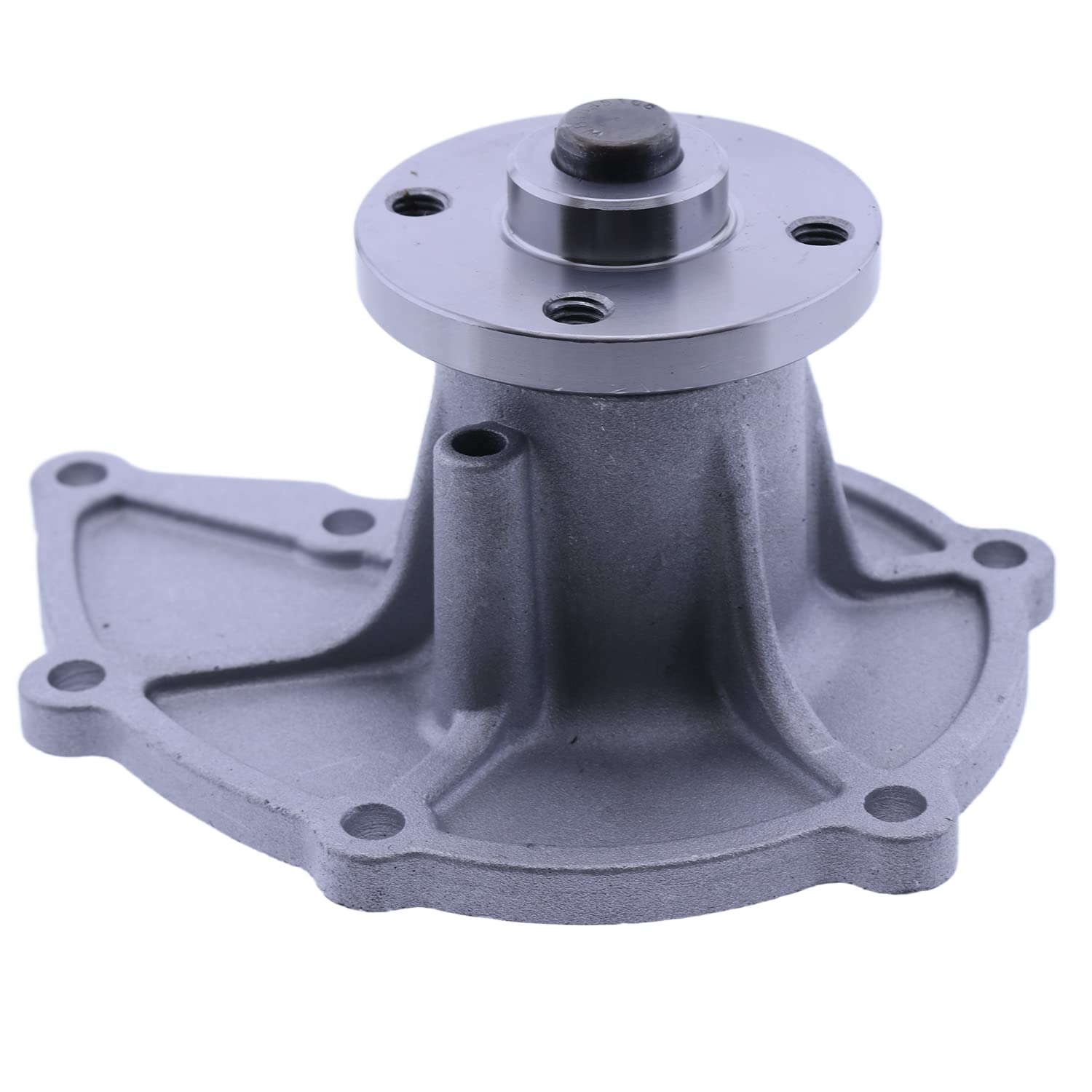 Amazon.com: 16110-78156-71 Water Pump Insert Only Compatible with