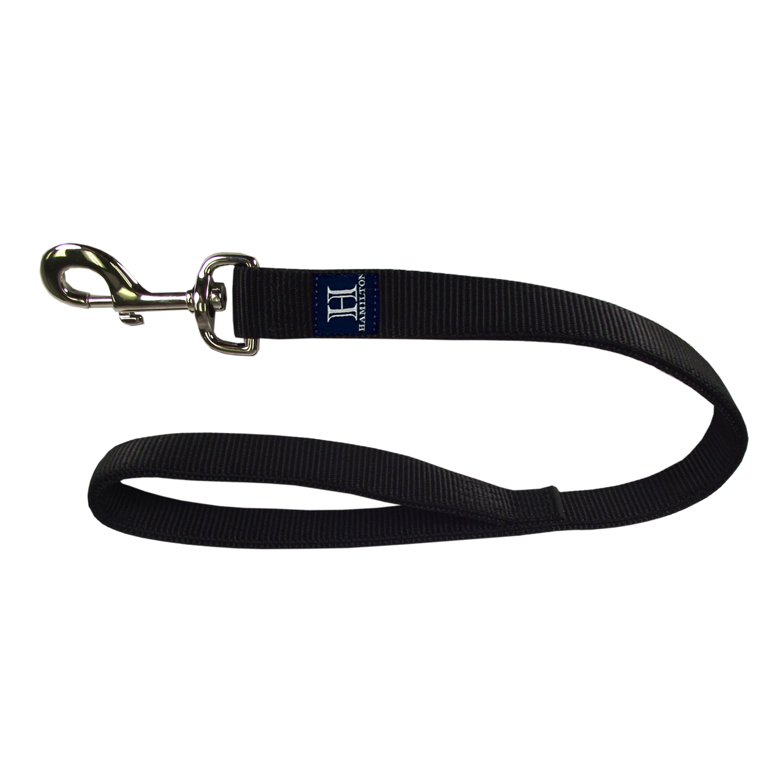 7.5 hands free leash for service dogs Pet Dreamland Hands Free Leash for Running Large Dogs - Waist Dog Leash - Professional Shock Absorbing Bungee Harness
