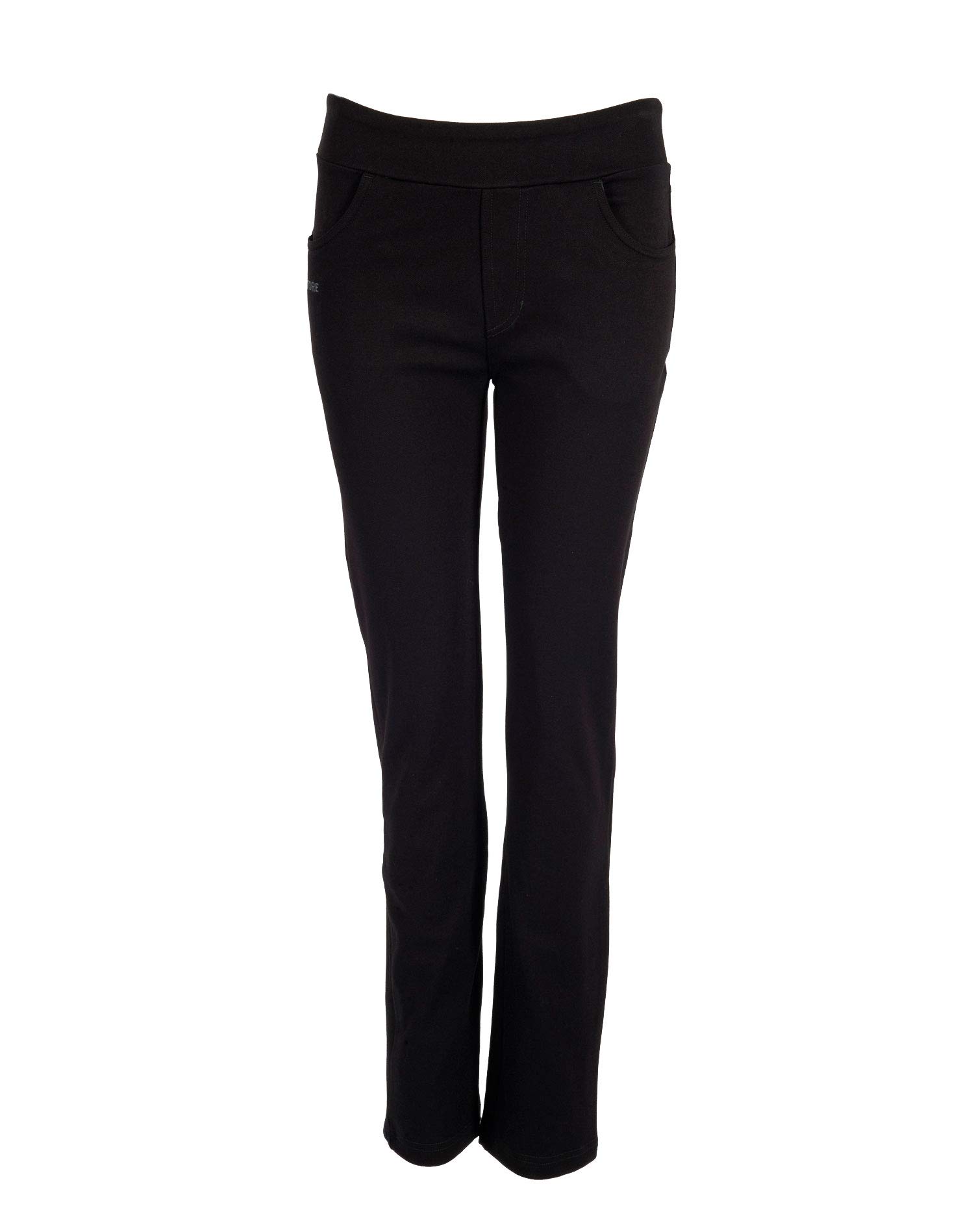A.Store Nineu Agurne Mesh, Women, womens, Mesh, 13412549002, Black, XG