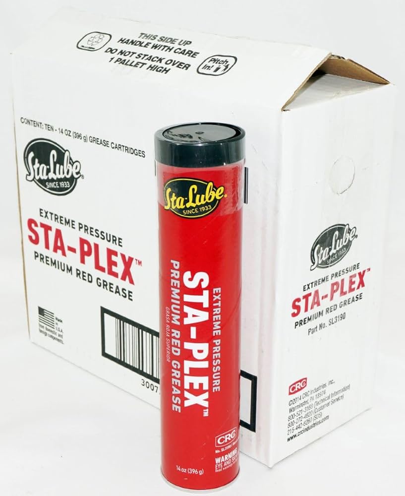 CNP liquid sativa セール中 CNP liquid sativa セール中