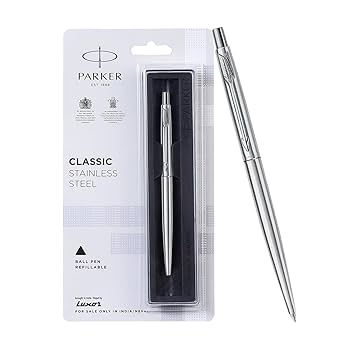 Parker - 氷川きよし 10周年記念ボールペン(PARKER) かなりレア Parker - 氷川きよし 10周年記念ボールペン(PARKER) かなりレア