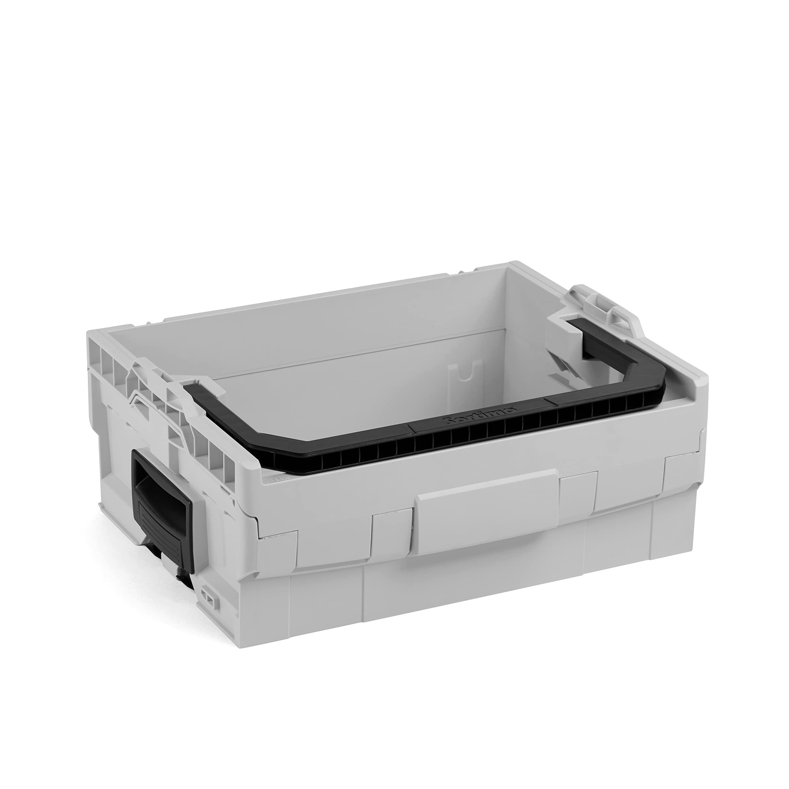 L-BOXX