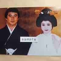 激レア品　神田正輝.松田聖子 結婚式引出物　シルバー刻印 Amazon.co.jp: レア松田聖子 神田正輝 結婚式 婚礼 引き出物