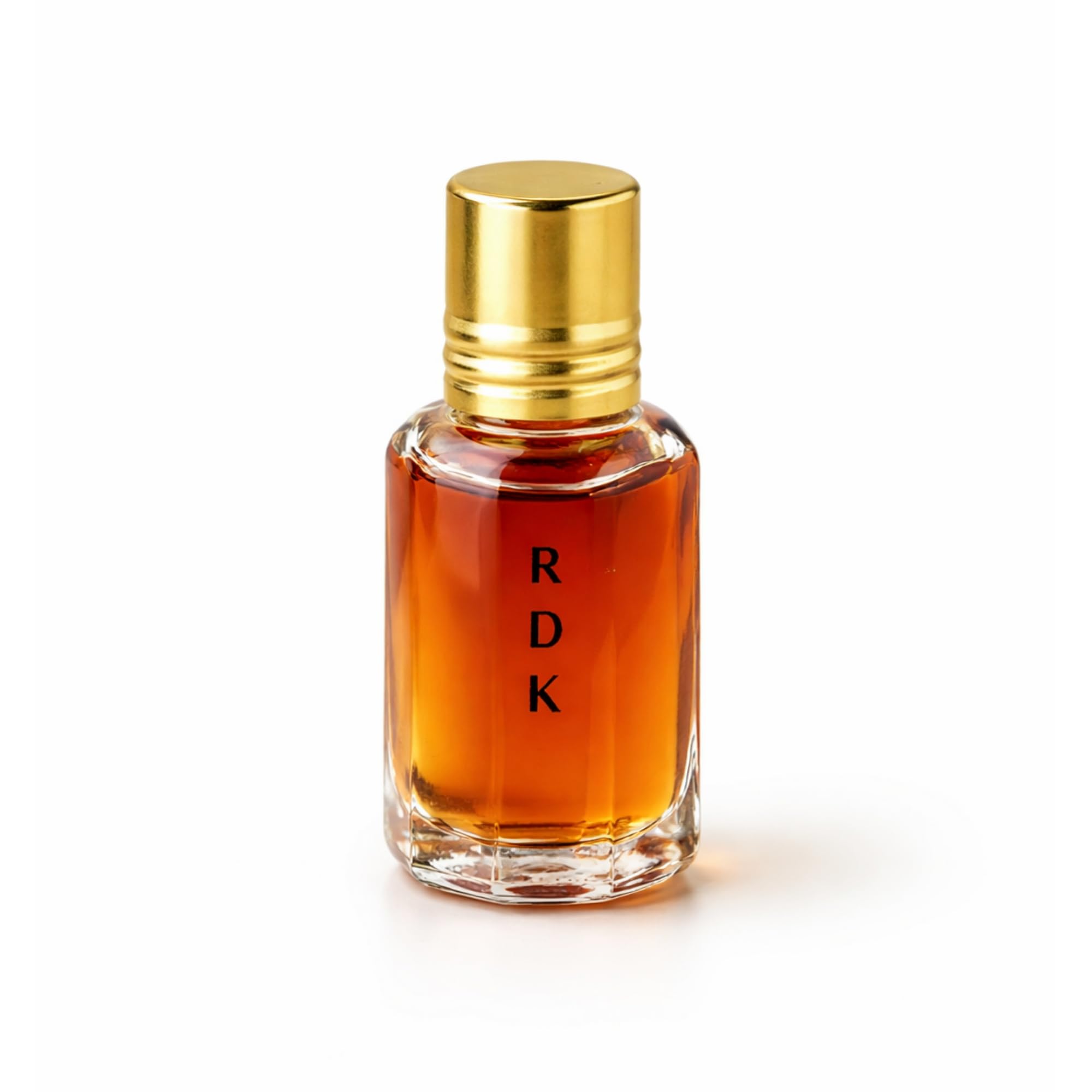 RDK Essential Oils Sandalwood for Skin & Face 100% Pure & Natural Chandan Tail |For Healthy Skin, Face, Hair Care, Relaxing Aromatherapy, Soaps, Candles & Massage (10 ML)-image-16