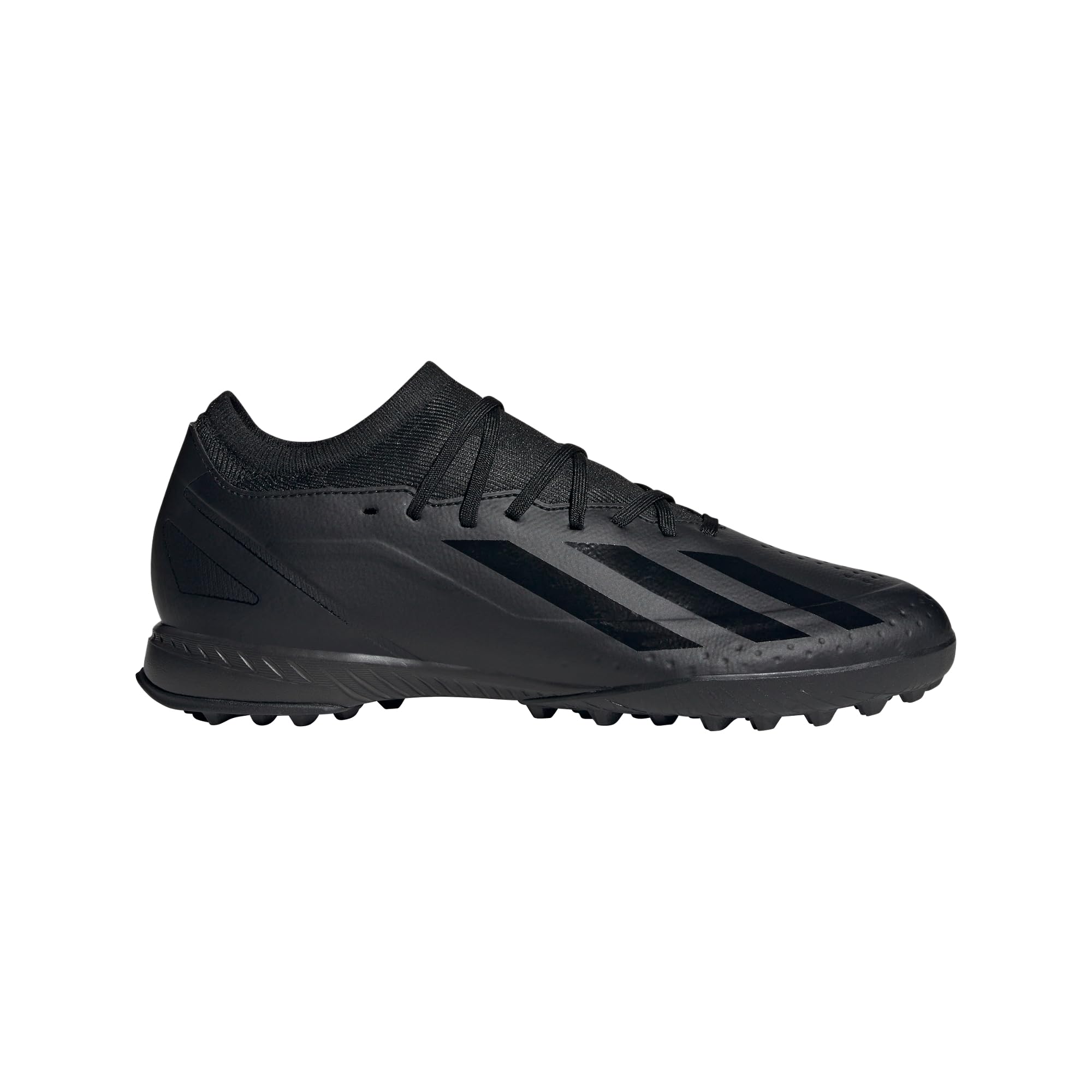 adidas Unisex Dropset 2 buty do biegania, niskie