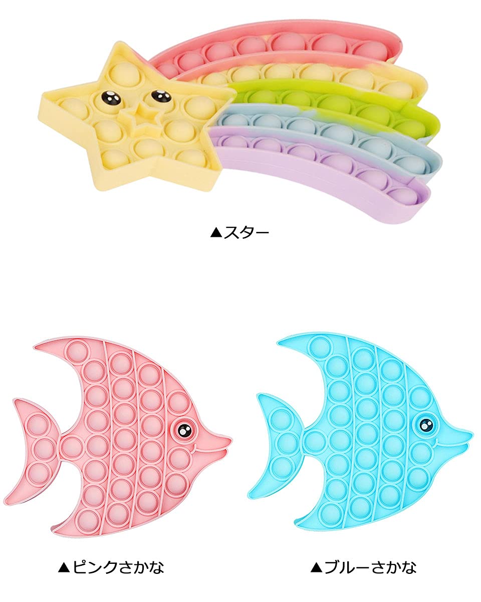 chawa スクイーズ ソフトクリーム chawa スクイーズ ソフトクリーム