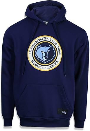 dallas mavericks moletom com capuz amazon