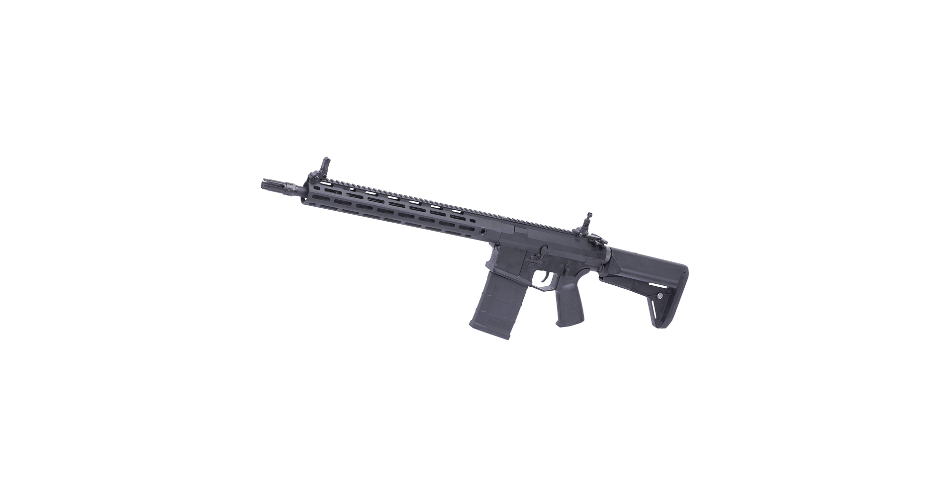 エアガン TOKYO MARUI エアガン ハイグレード センチメーター マスター