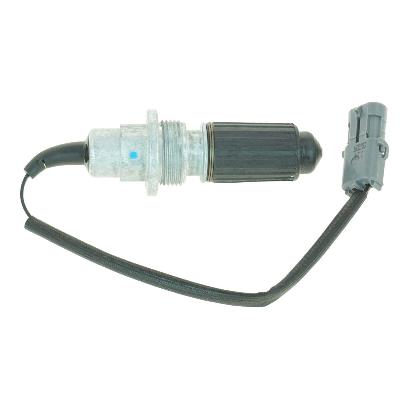 Amazon.com: Front Axle Shift Actuator 4WD 4x4 for Chevy GMC Tahoe Yukon  Blazer Suburban : Automotive