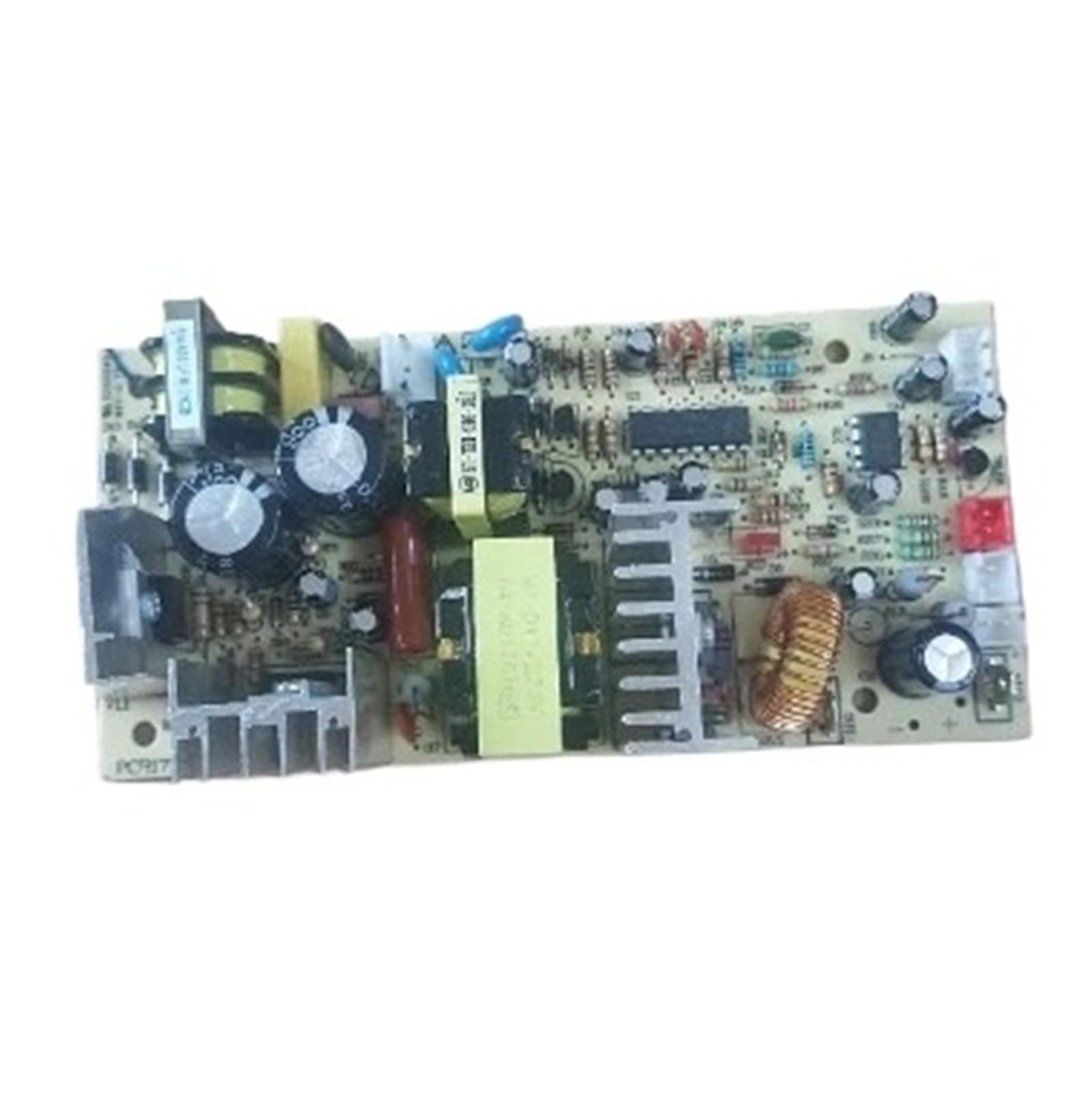 Placa de Alimentación para Vinoteca Compatible con Vinocave