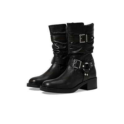 Eric Michael Lior Women