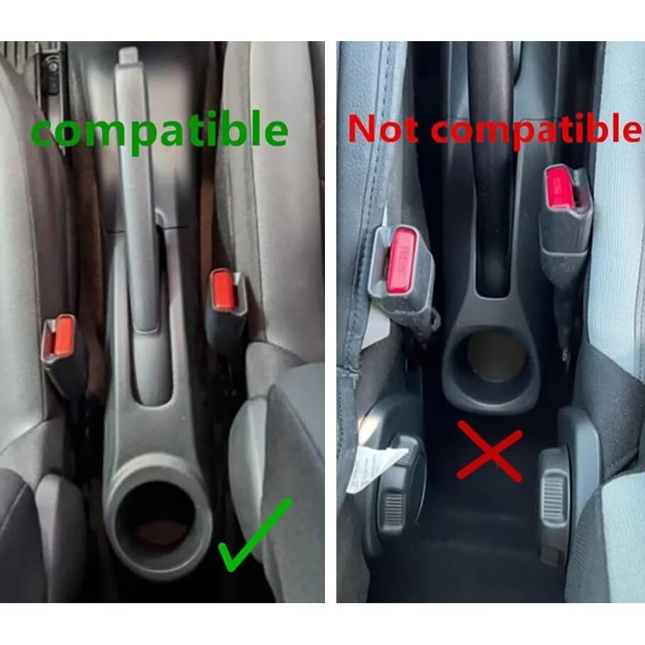 Bracciolo Auto Con Portaoggetti Per Toyota Aygo X 2022 – Doppio Strato, Portabicchieri, USB, Colore B2 7USB