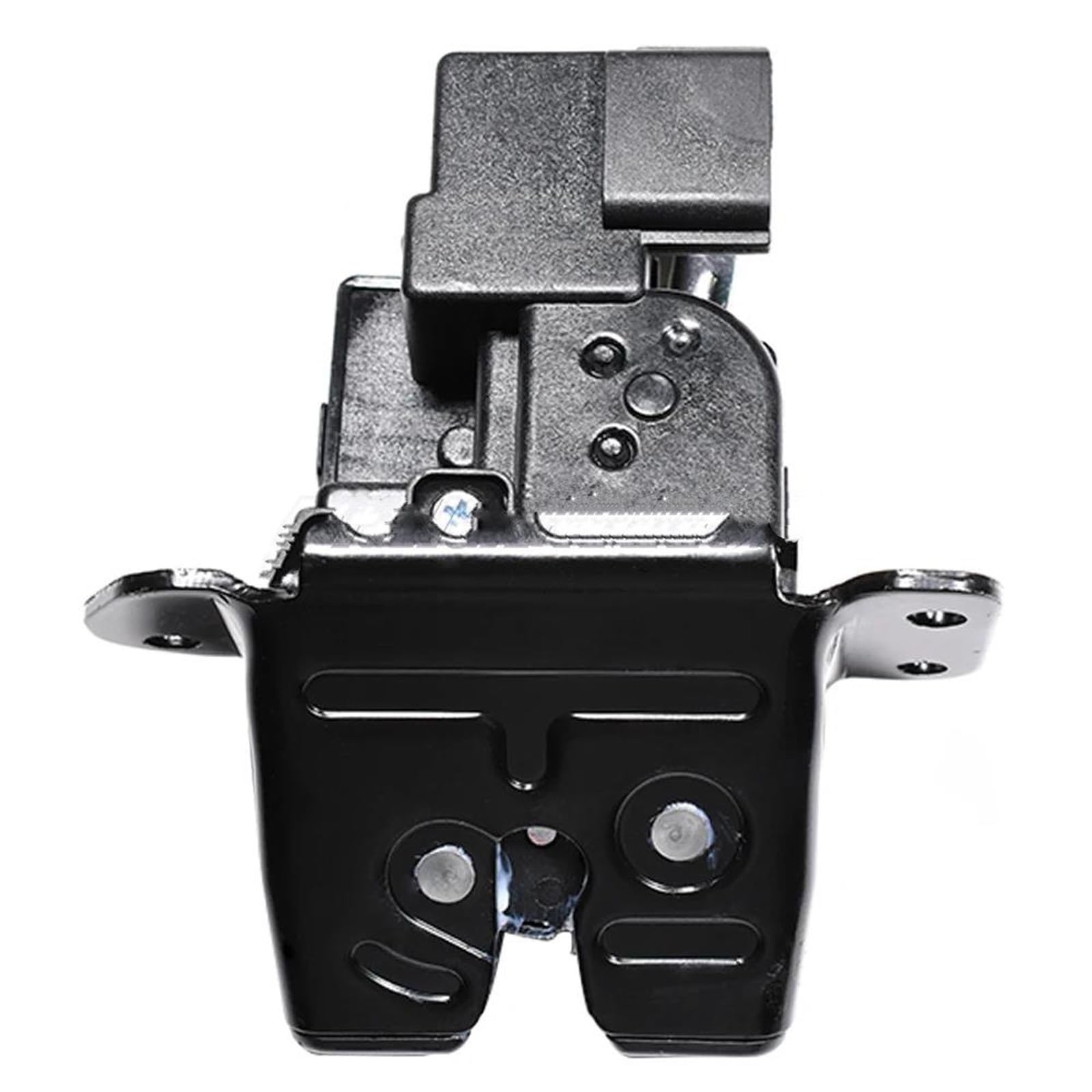 Csspdm One Color Car Trunk Lid Latch Mechanism Door Lock Actuator 81230A5000 81230-A5000 For Hyundai For Elantra Gt I30 2013-2017