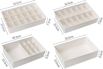 61a1LI-xrUL._AC_UF350,